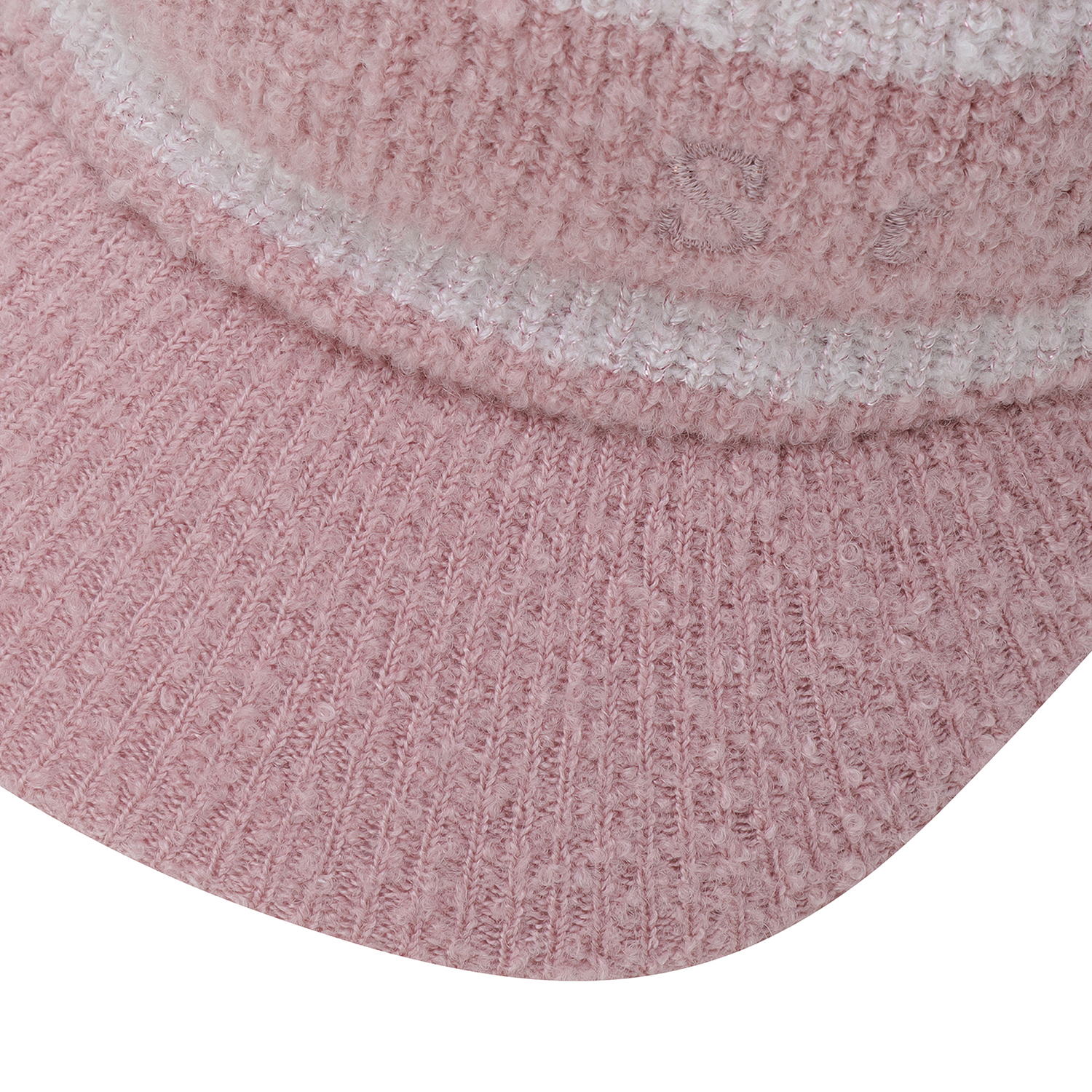 821E4CP092_PK_detail_07.jpg