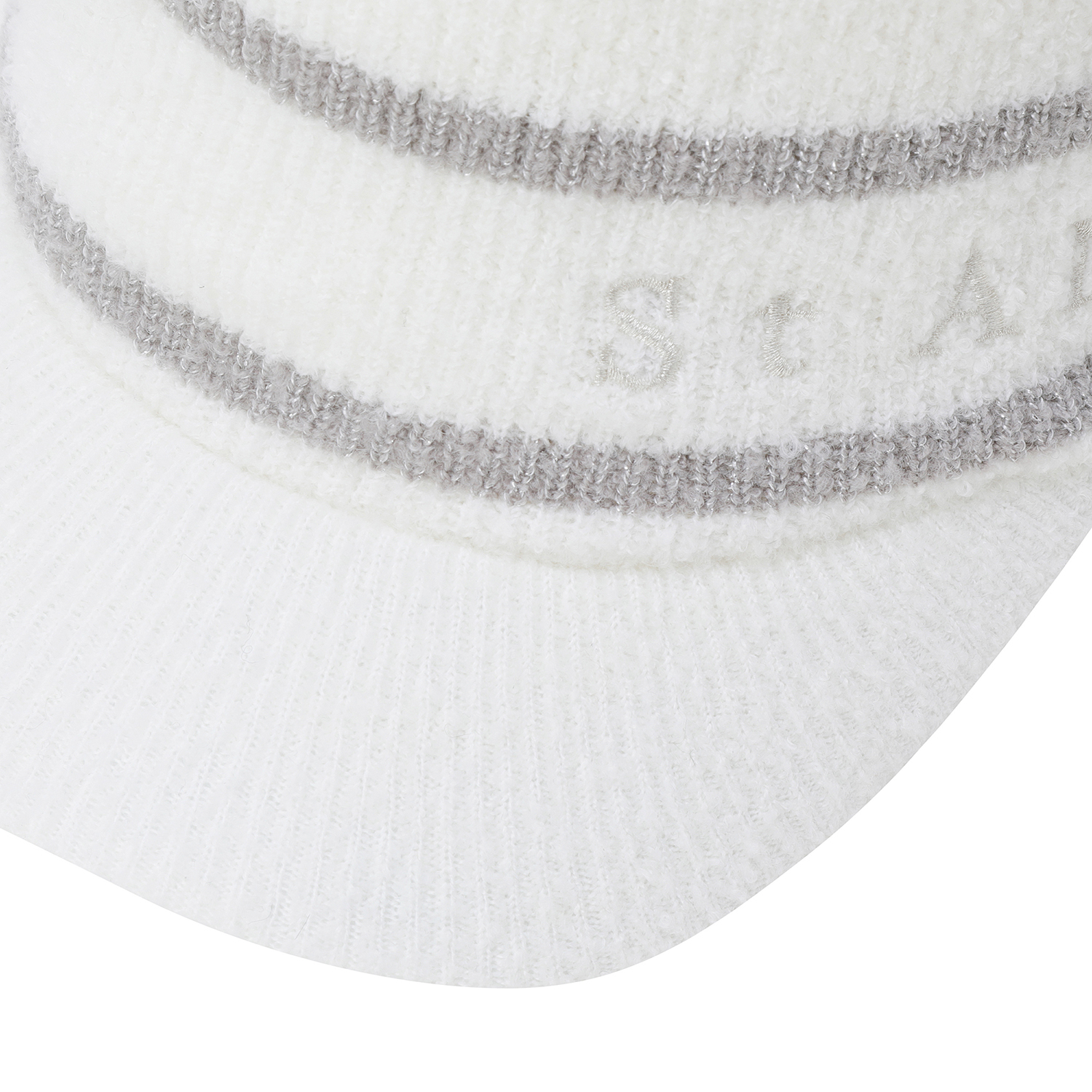 821E4CP092_WH_detail_07.jpg