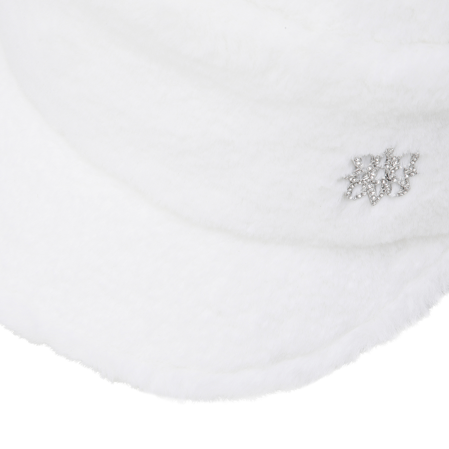 821E4CP094_WH_detail_07.jpg
