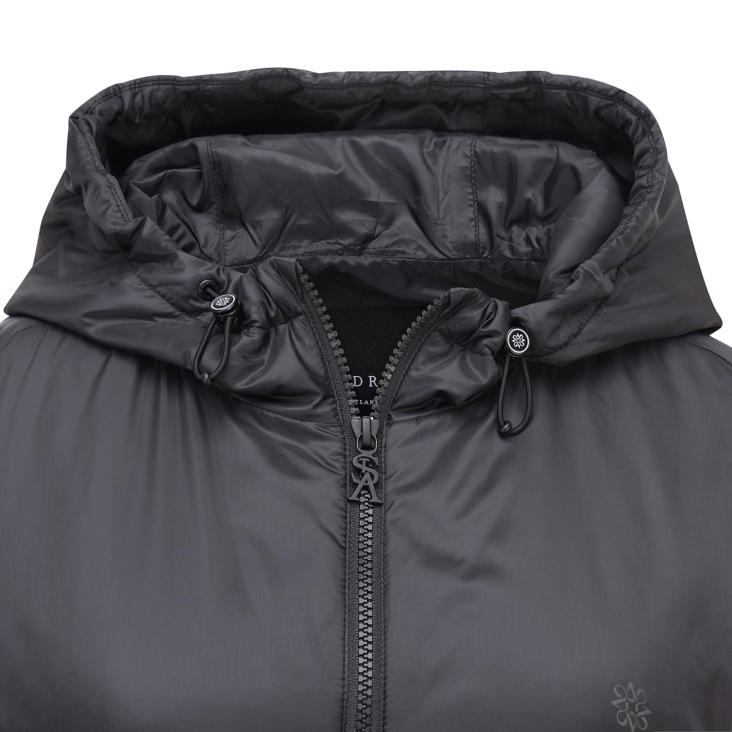821E4JP002_BK_detail_03.jpg