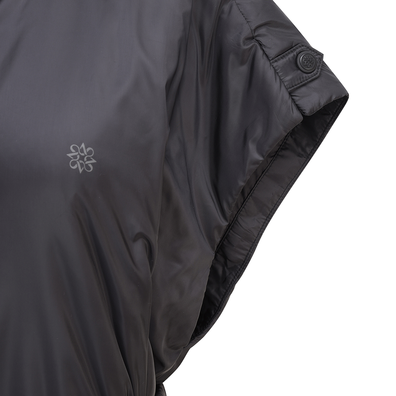 821E4JP002_BK_detail_04.jpg
