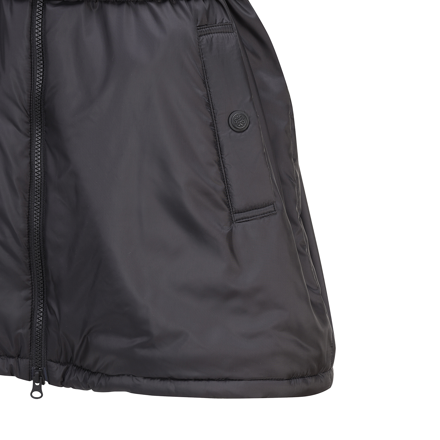 821E4JP002_BK_detail_05.jpg