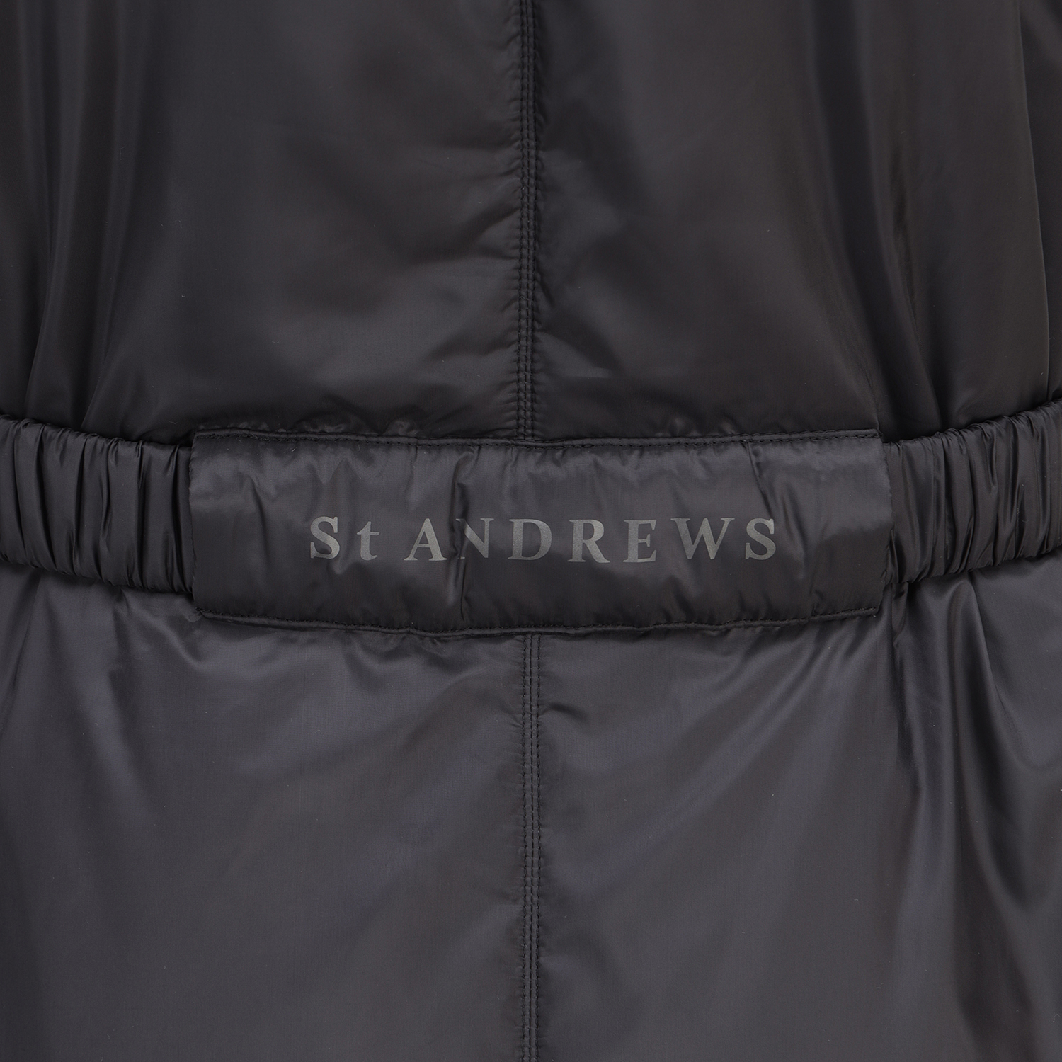 821E4JP002_BK_detail_06.jpg