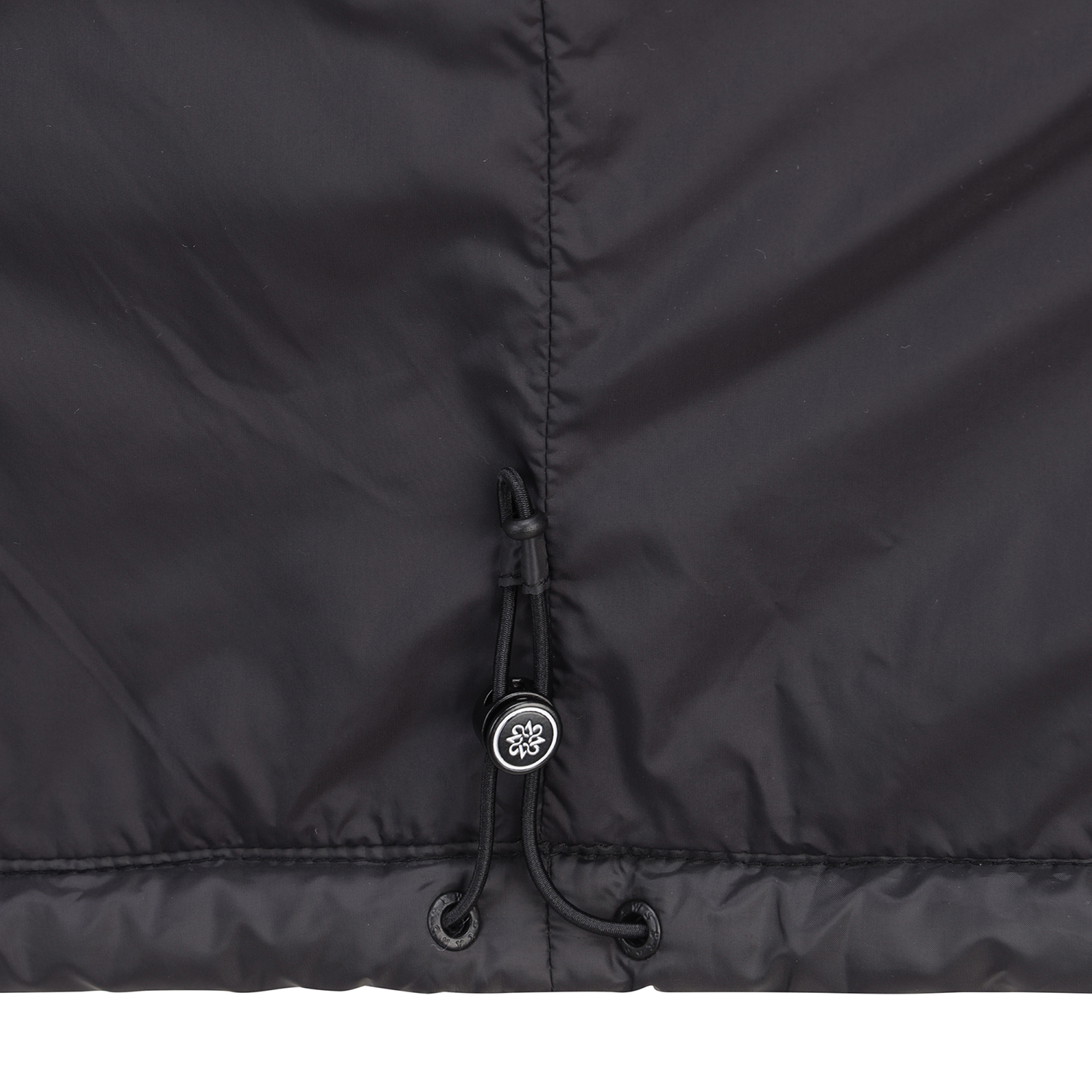 821E4JP002_BK_detail_07.jpg