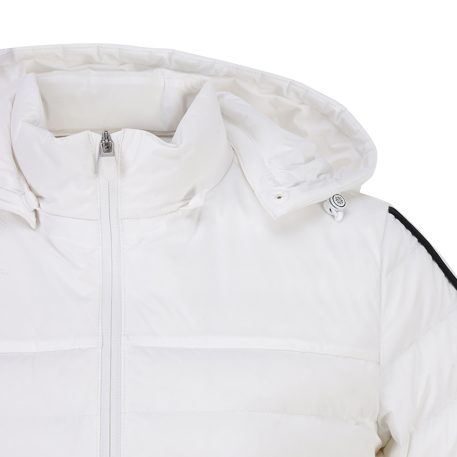 821E4JP003_WH_detail_04.jpg