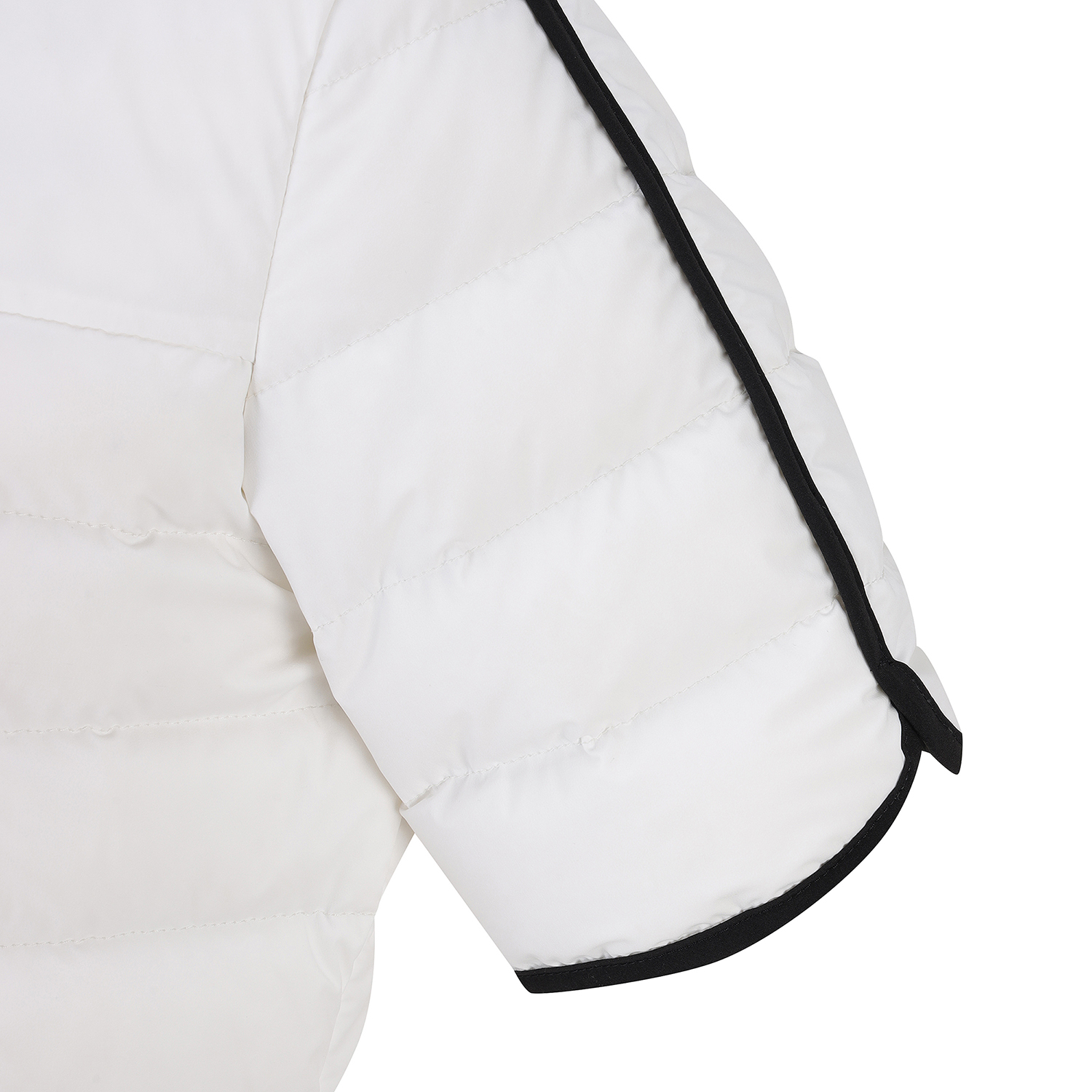 821E4JP003_WH_detail_05.jpg
