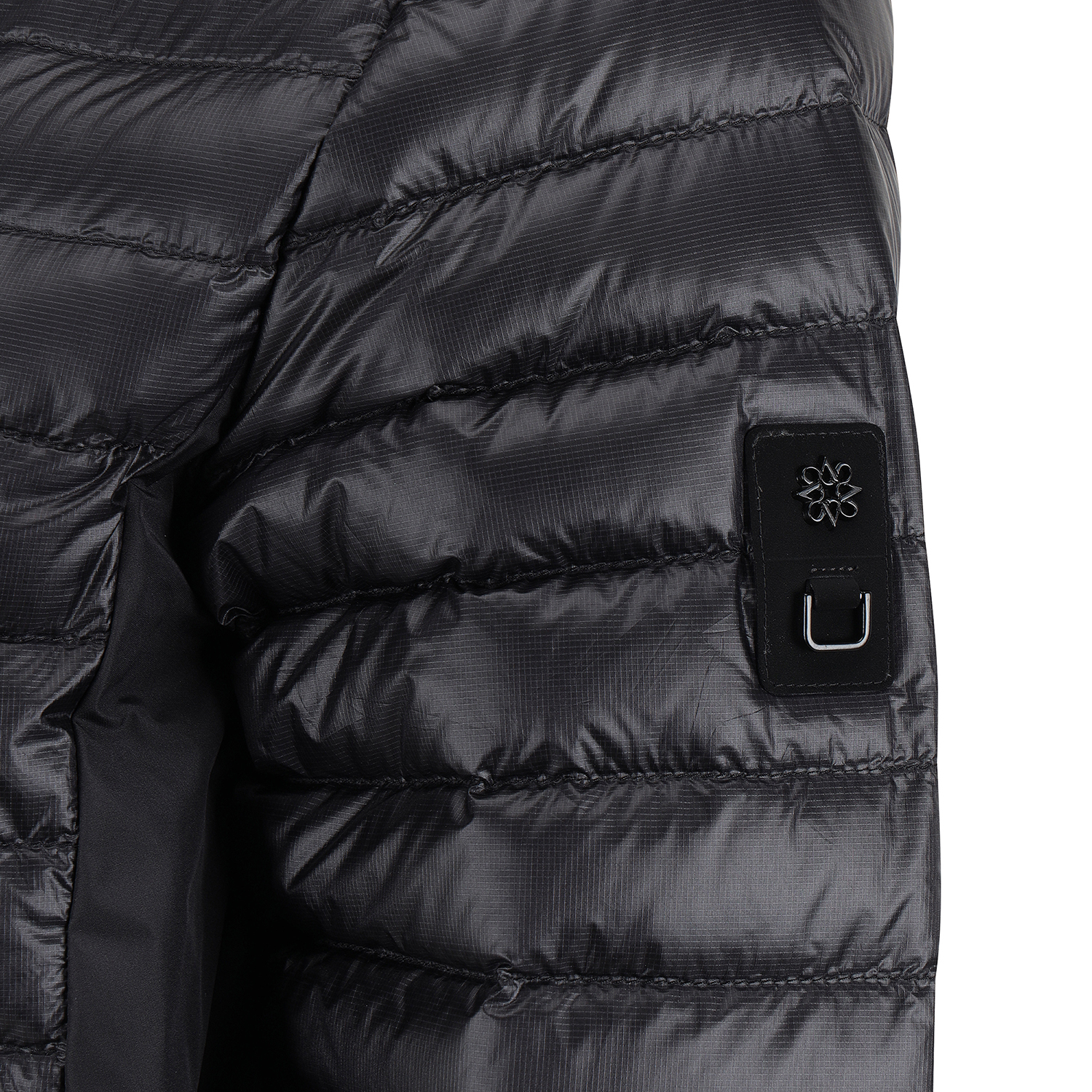 821E4JP004_BK_detail_04.jpg