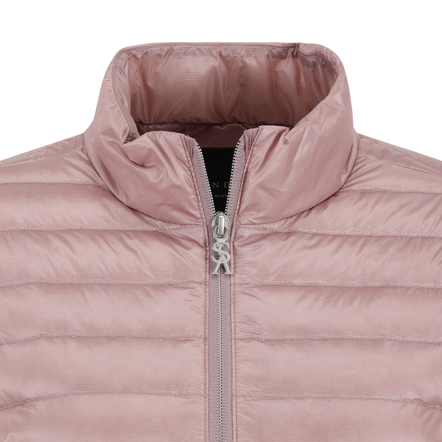 821E4JP004_PK_detail_03.jpg
