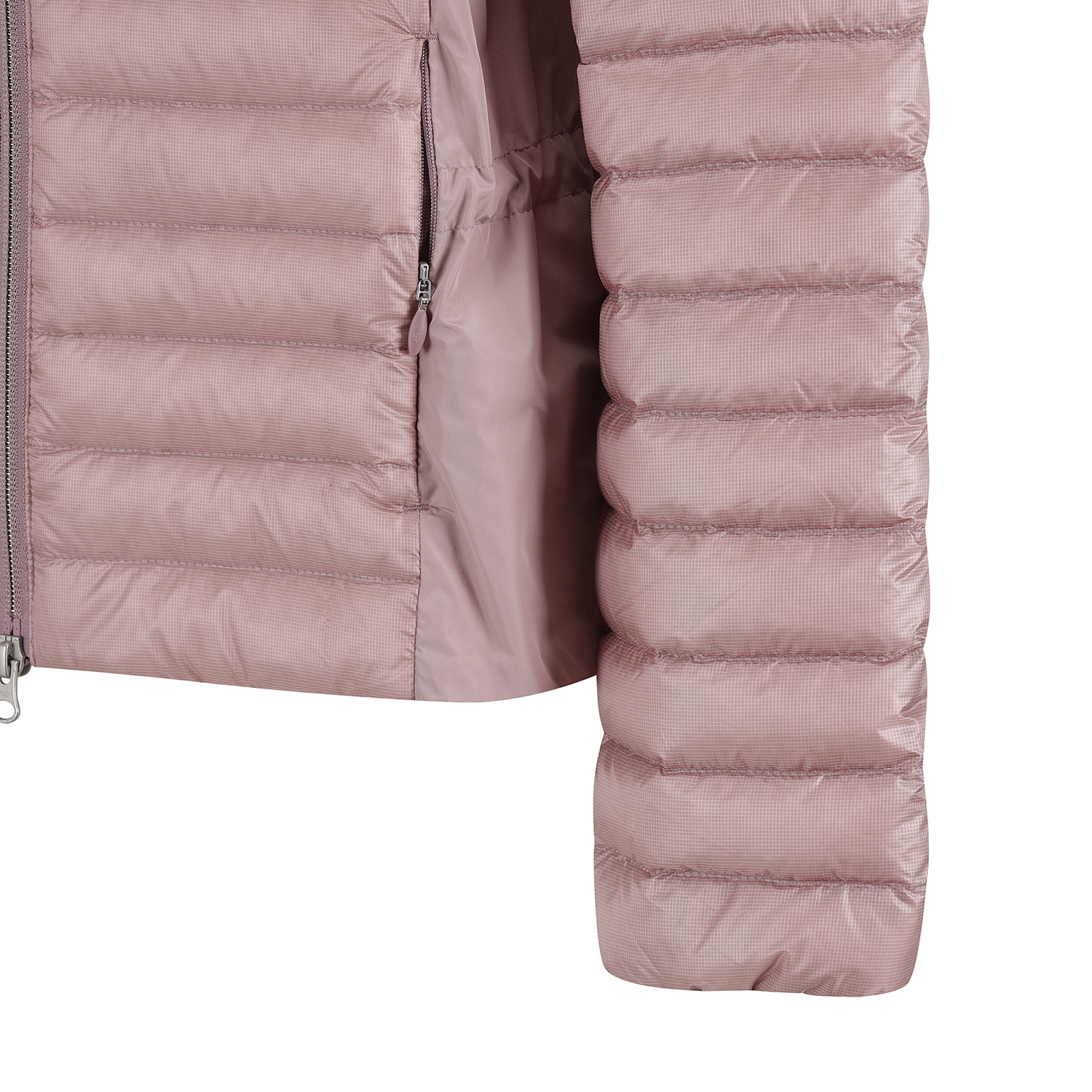 821E4JP004_PK_detail_05.jpg
