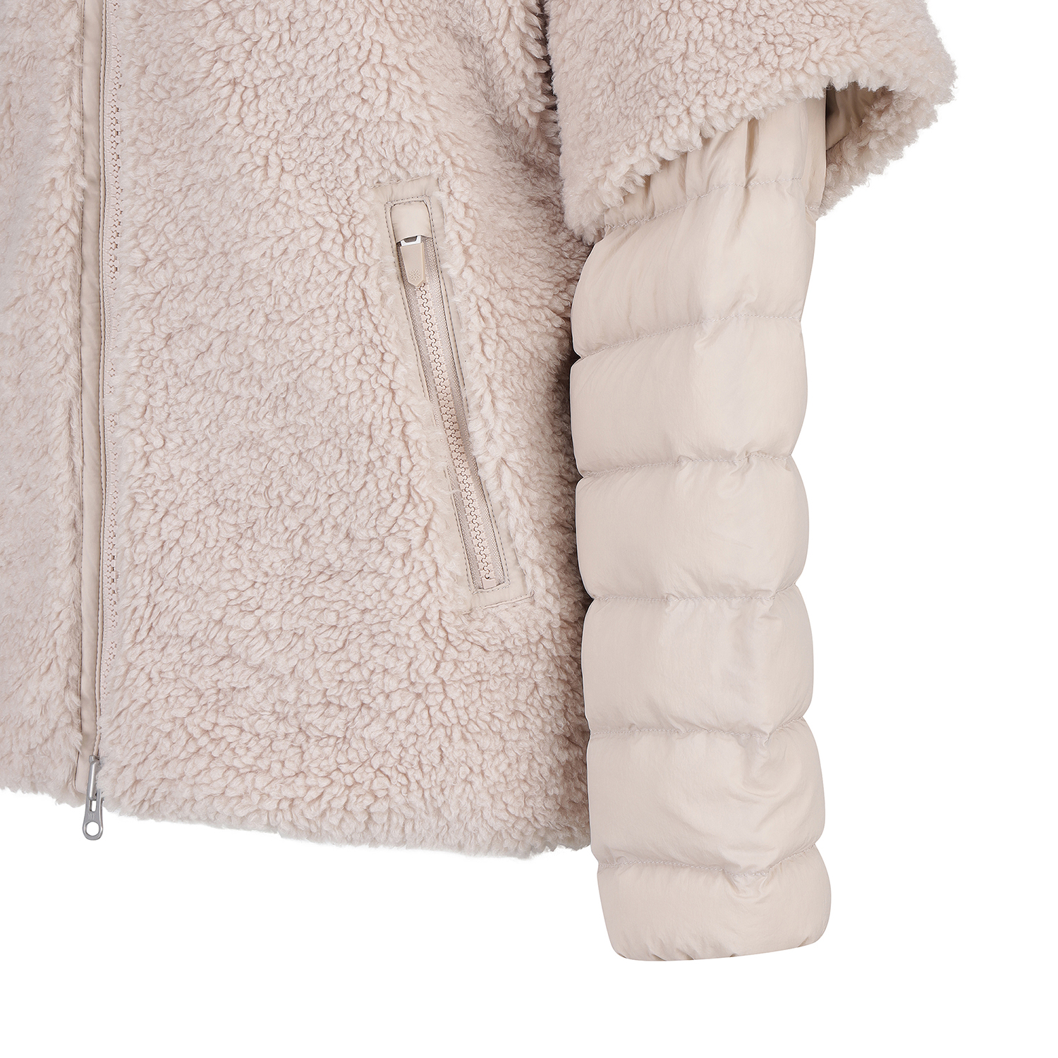 821E4JP009_BG_detail_05.jpg