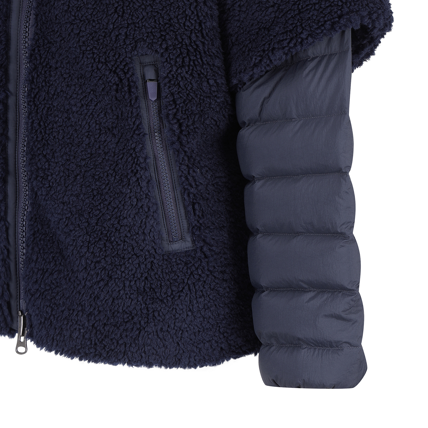 821E4JP009_NA_detail_04.jpg