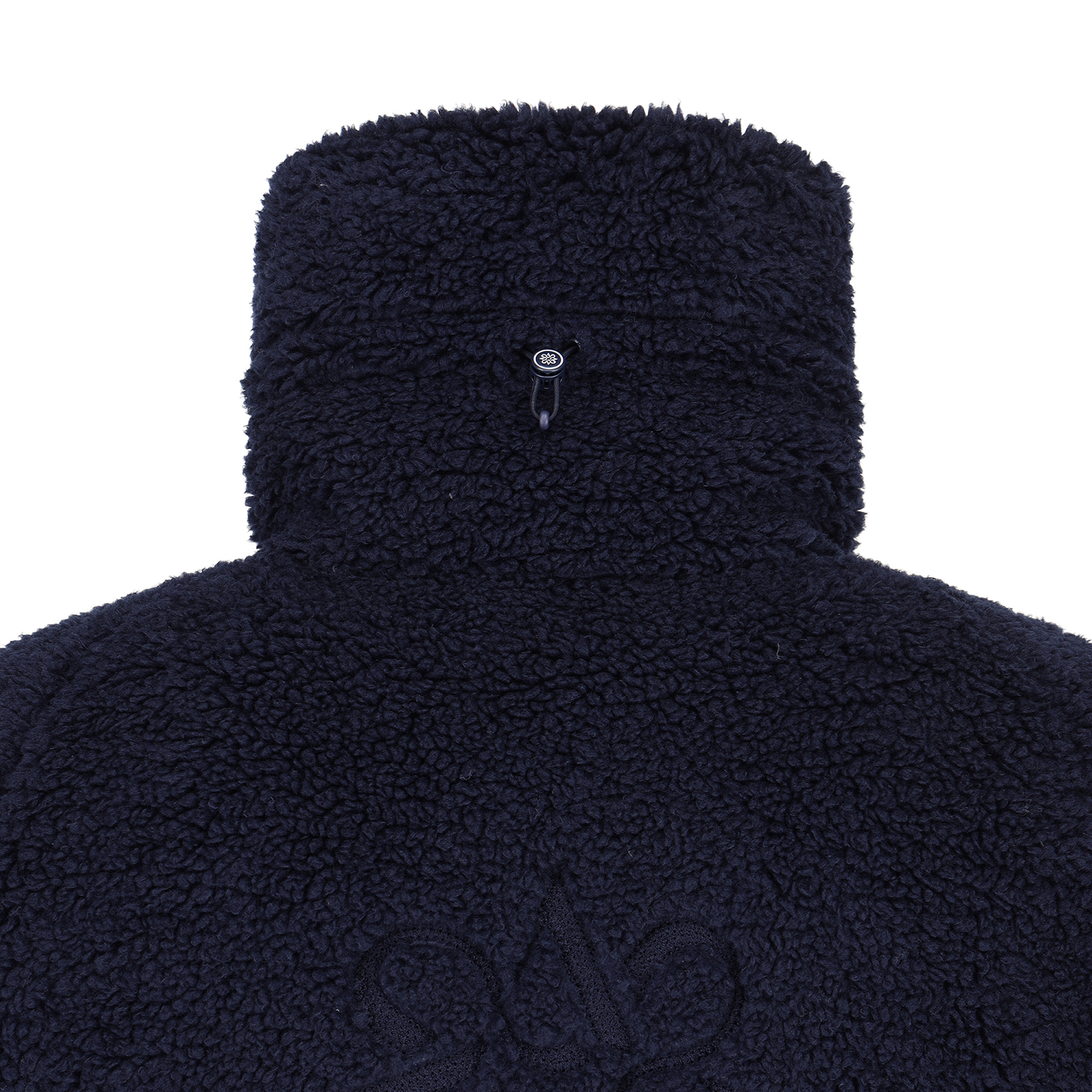 821E4JP009_NA_detail_05.jpg