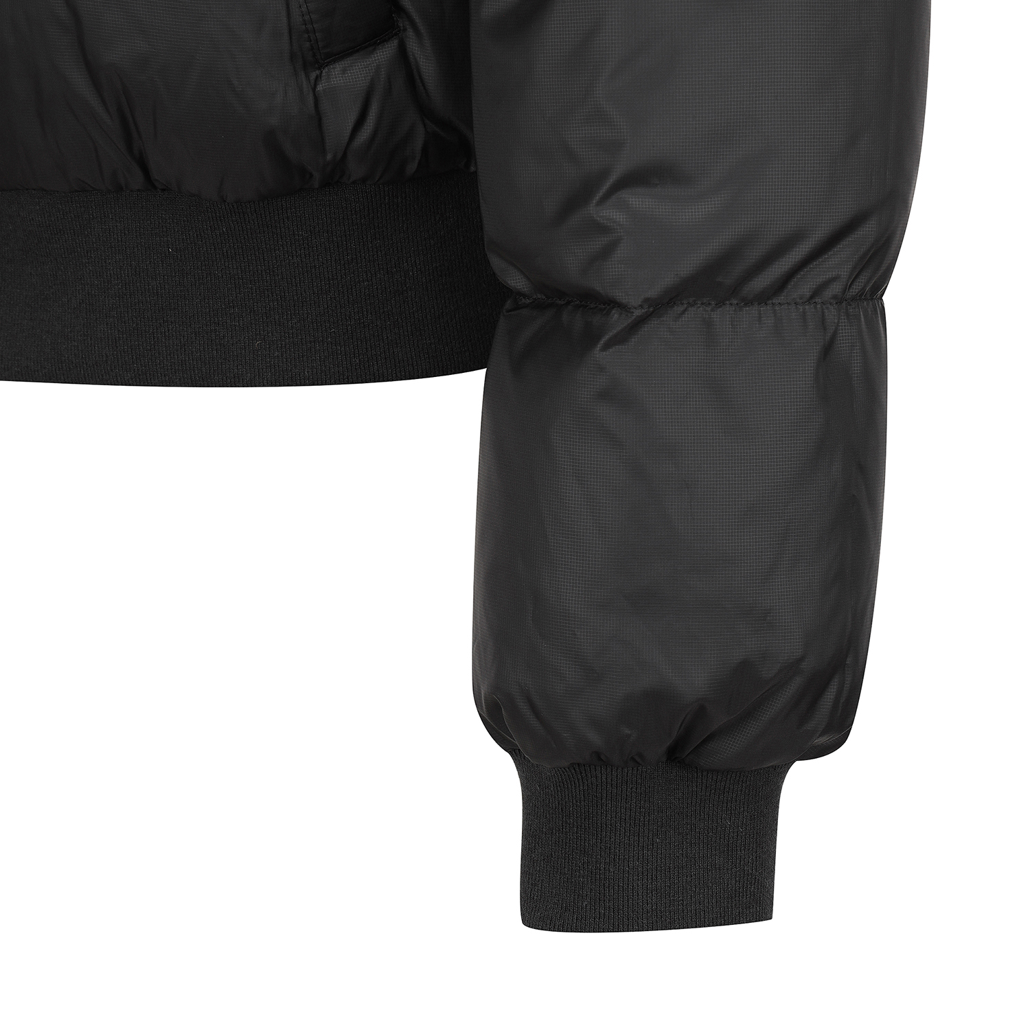 821E4JP010_BK_detail_04.jpg