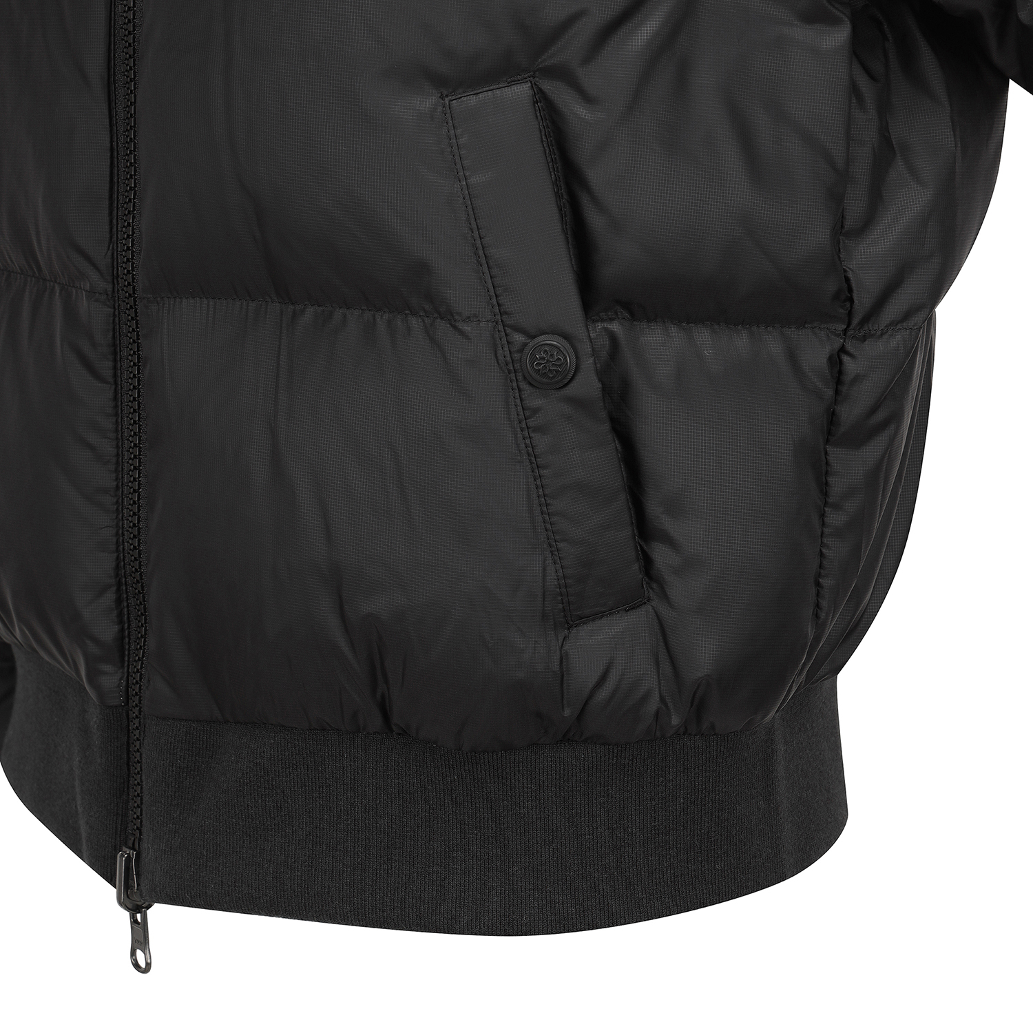 821E4JP010_BK_detail_05.jpg
