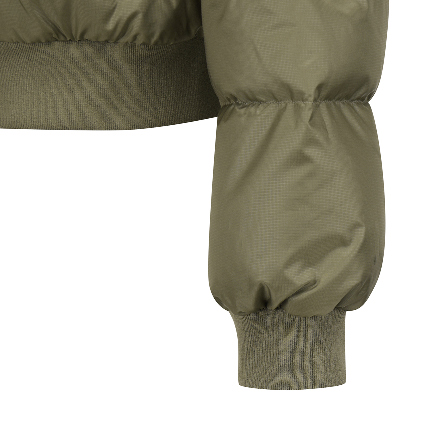 821E4JP010_KH_detail_04.jpg