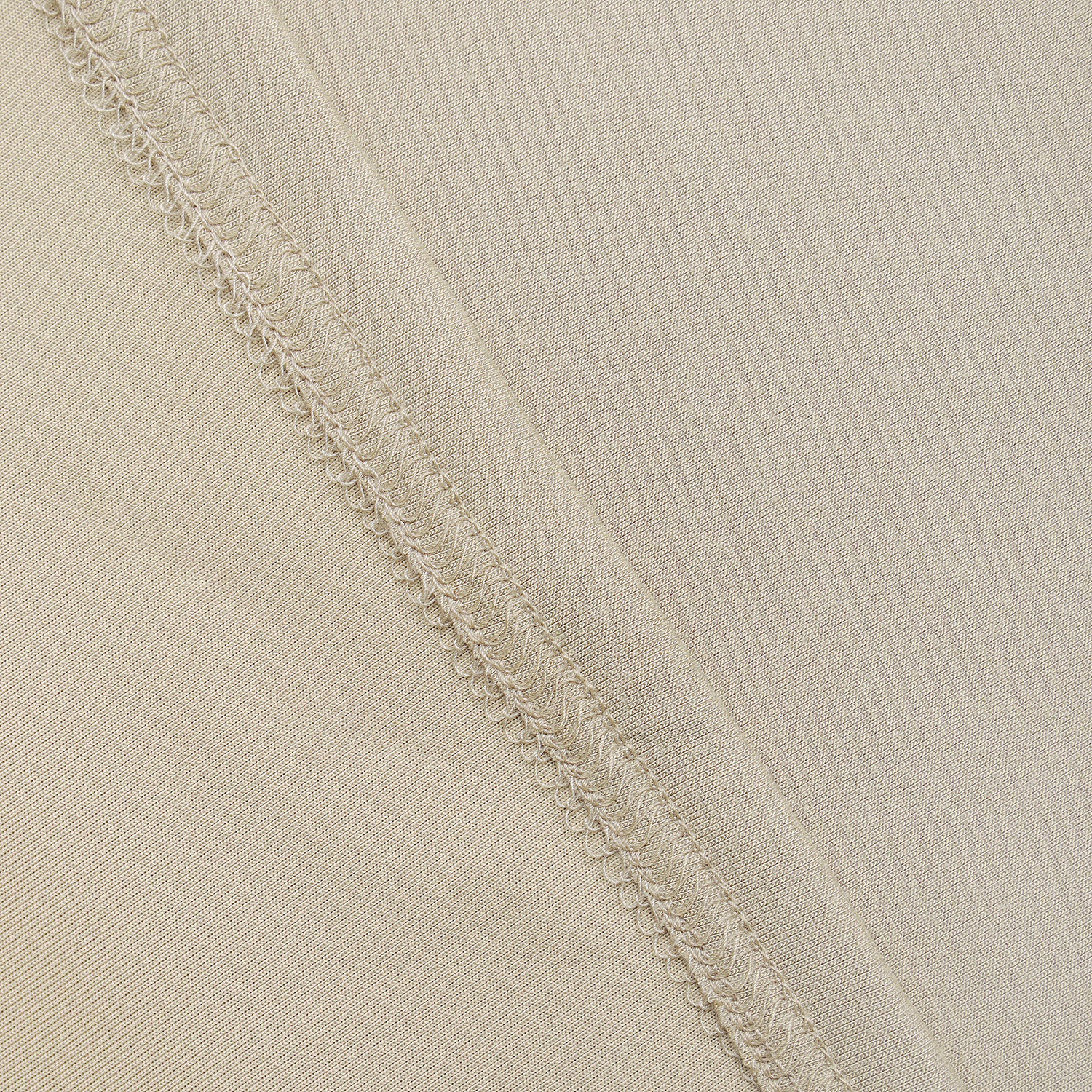 821E4JSA32_BG_detail_08.jpg