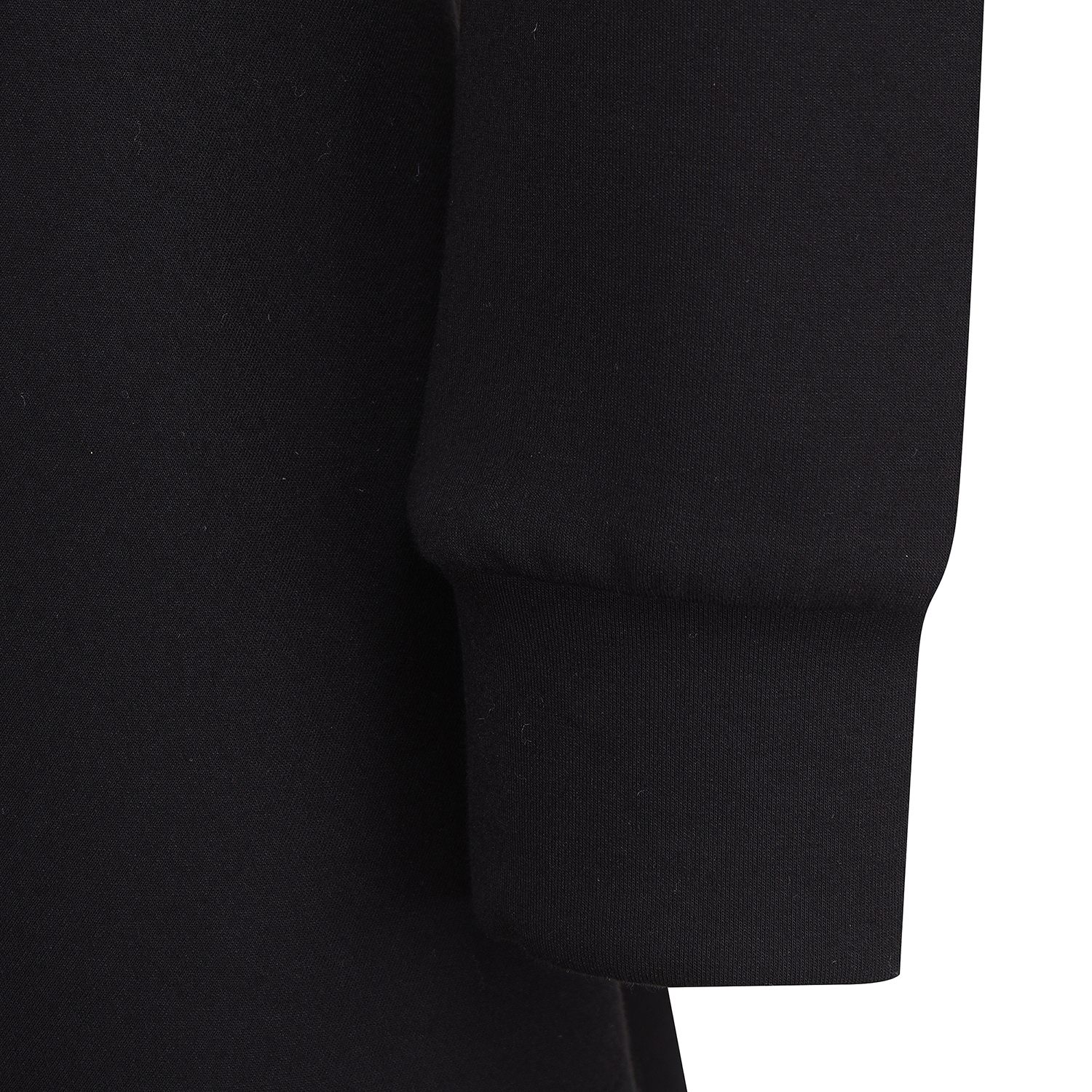 821E4JSA32_BK_detail_04.jpg