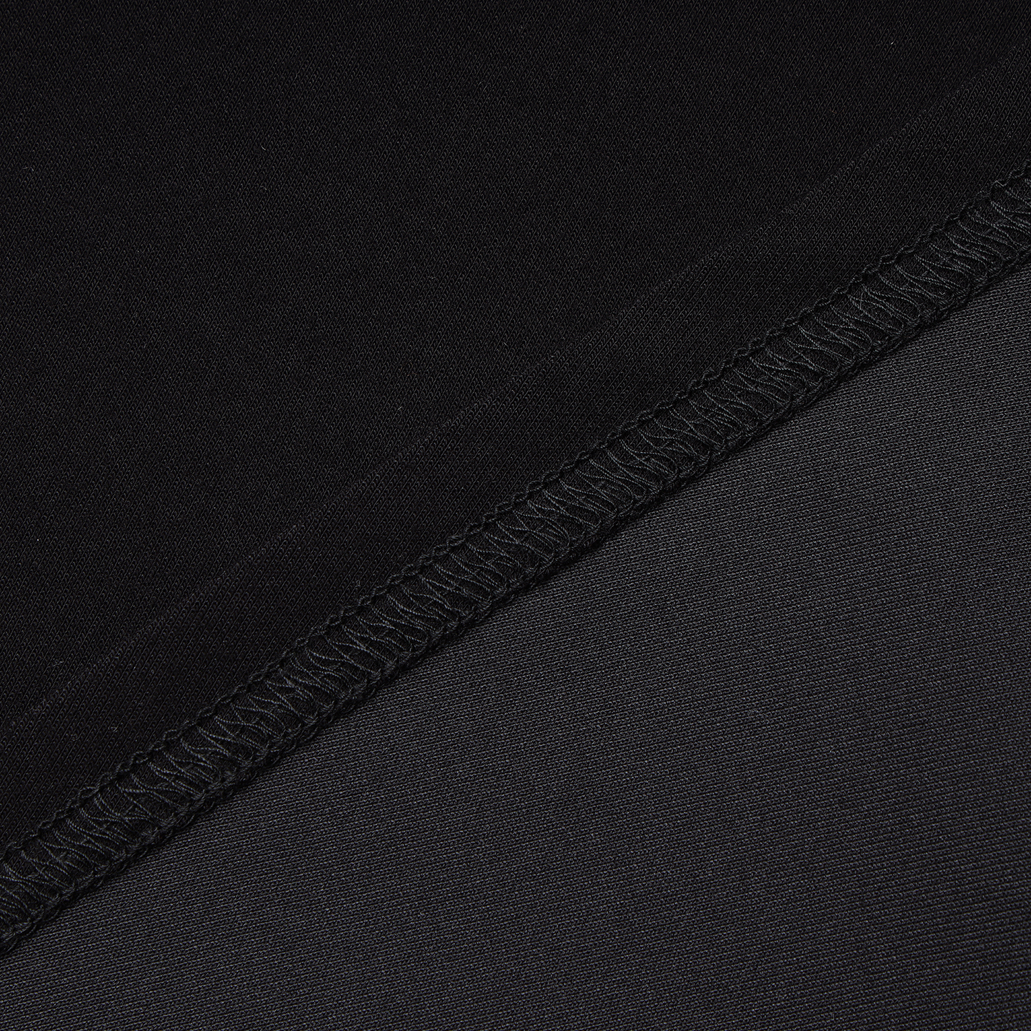 821E4JSA32_BK_detail_08.jpg