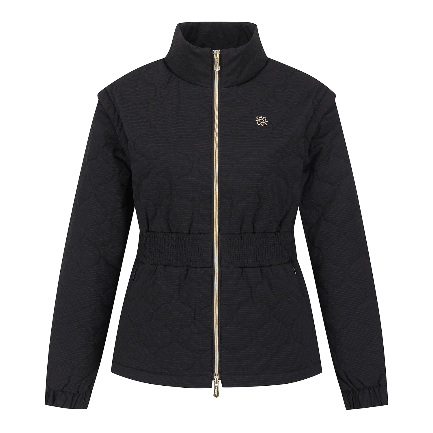 821E4JSA83_BK_detail_01.jpg