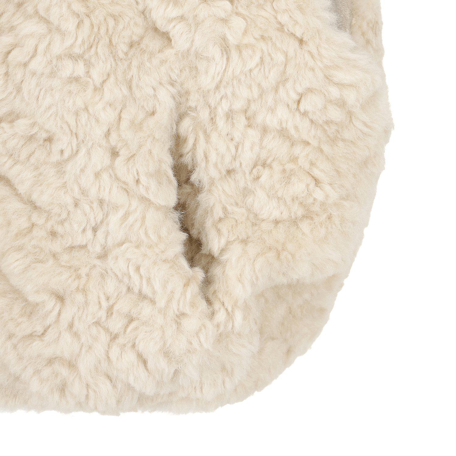 821E4JV001_BG_detail_04.jpg