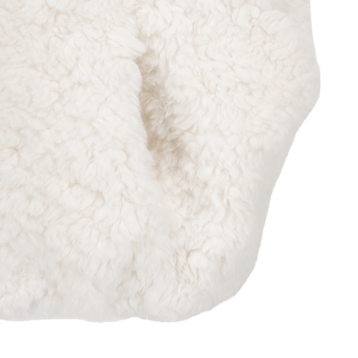 821E4JV001_IV_detail_04.jpg