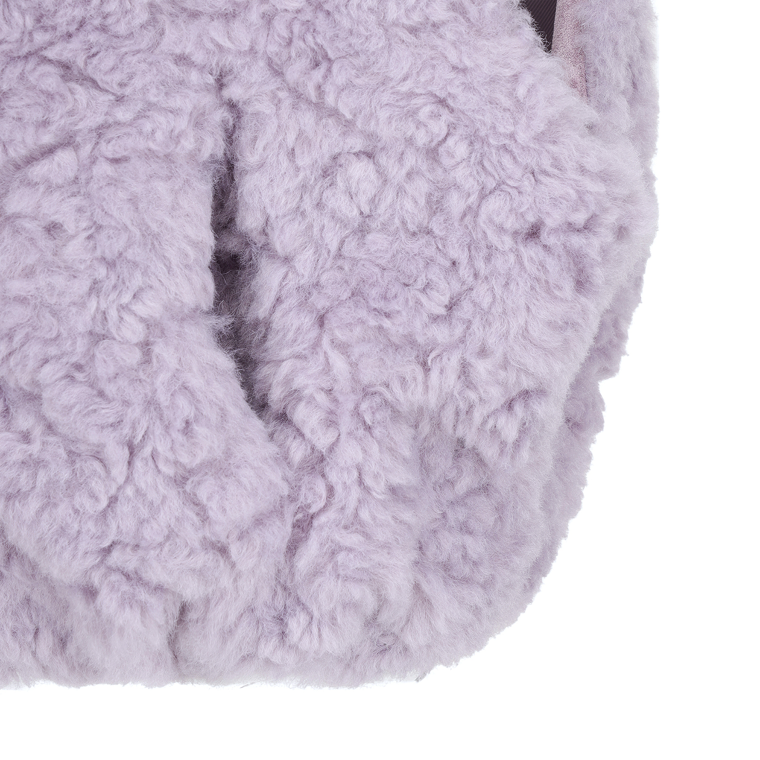 821E4JV001_VO_detail_04.jpg