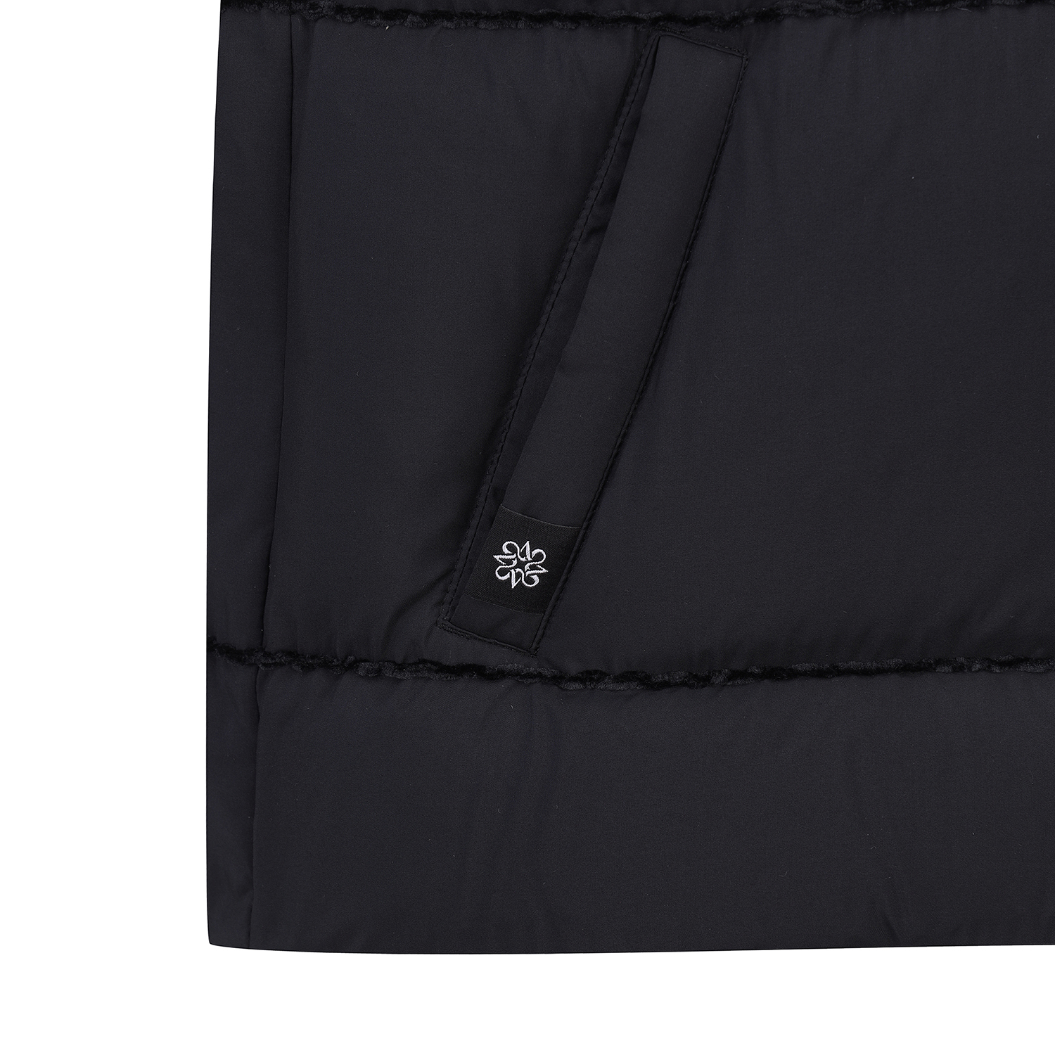 821E4JV005_BK_detail_04.jpg
