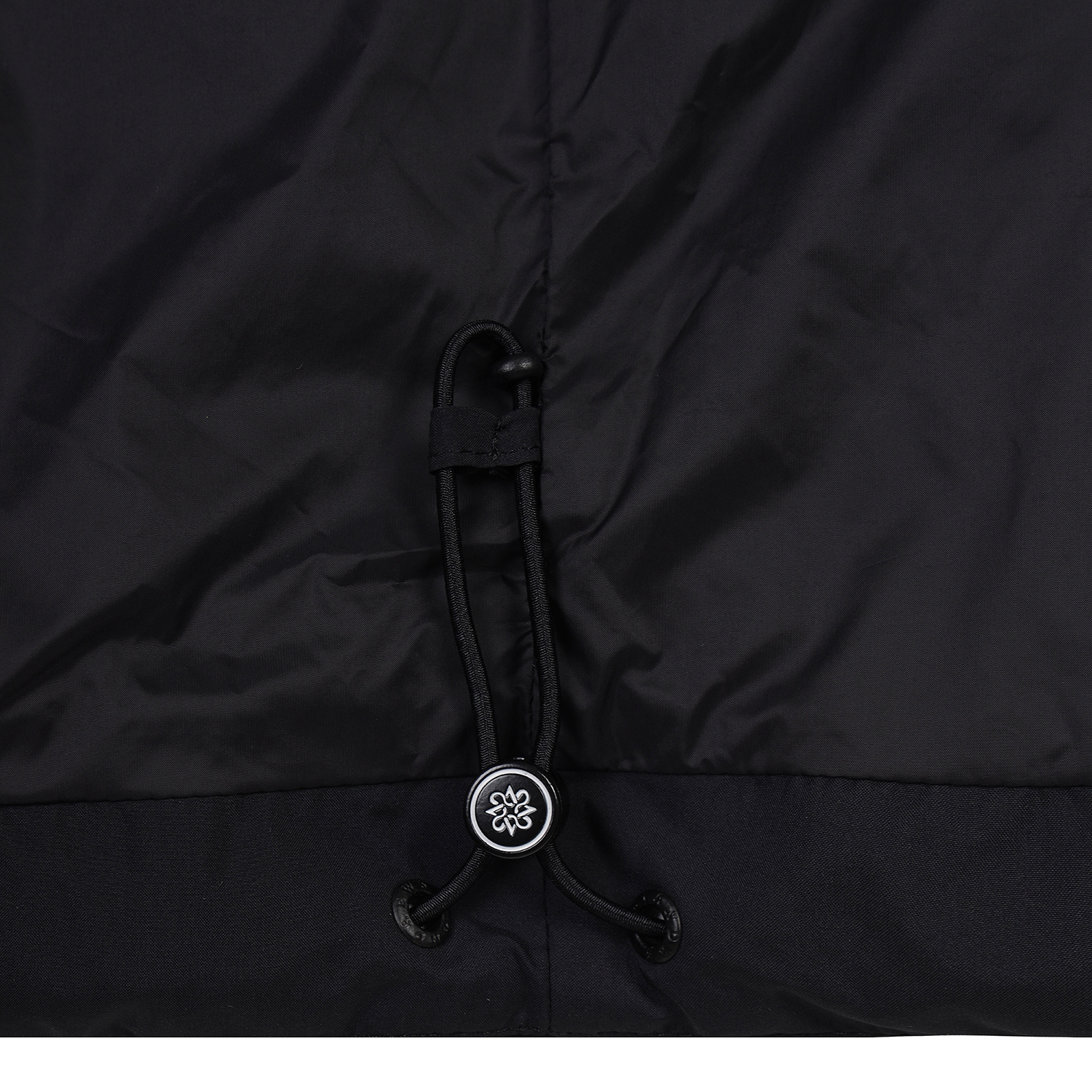 821E4JV005_BK_detail_08.jpg