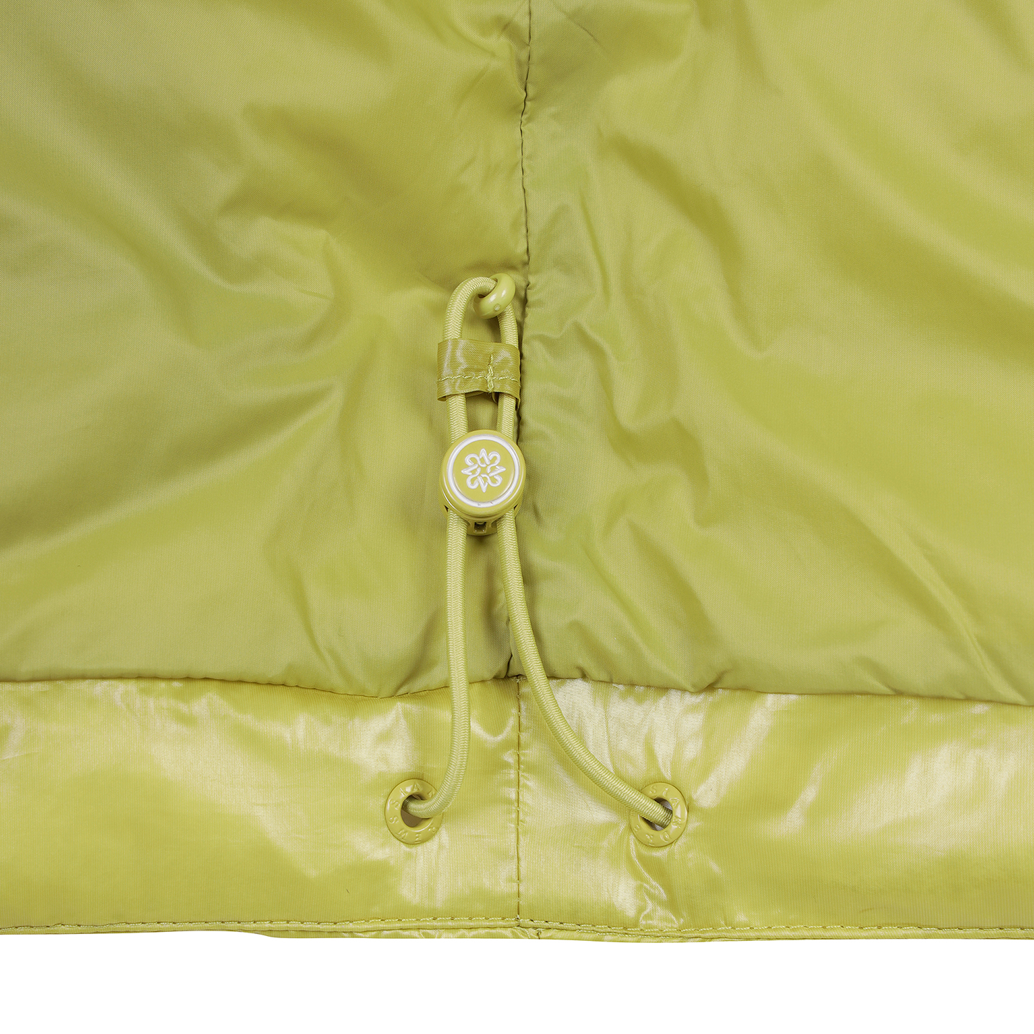 821E4JV005_KH_detail_07.jpg