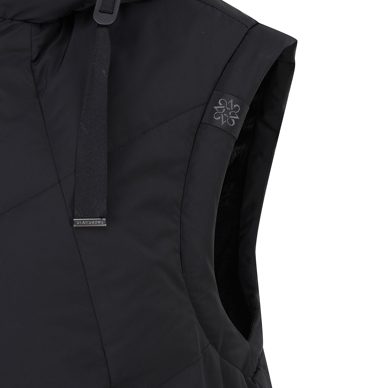 821E4JV007_BK_detail_04.jpg