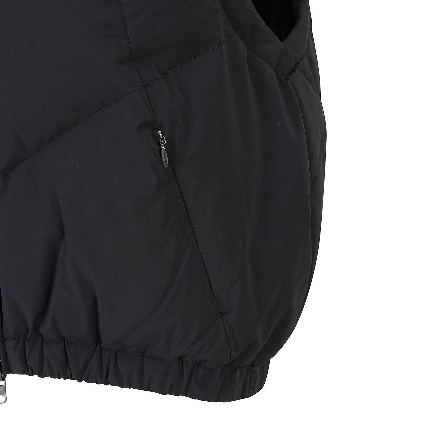 821E4JV007_BK_detail_05.jpg