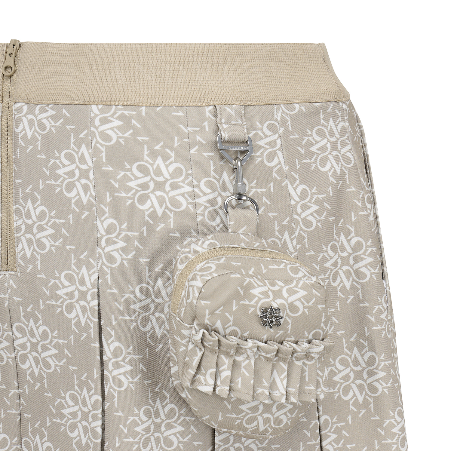 821E4PC001_BG_detail_04.jpg