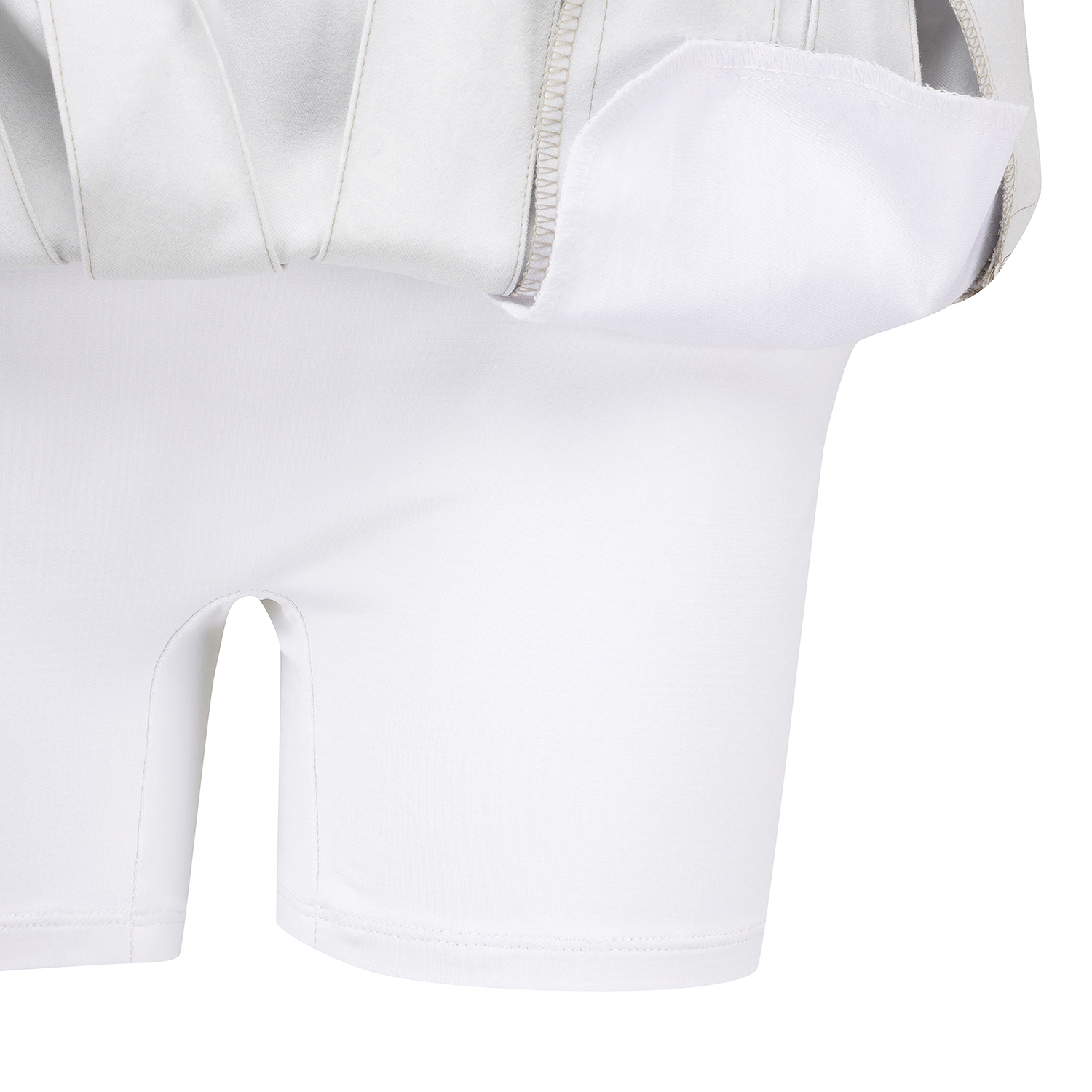 821E4PC001_BG_detail_06.jpg