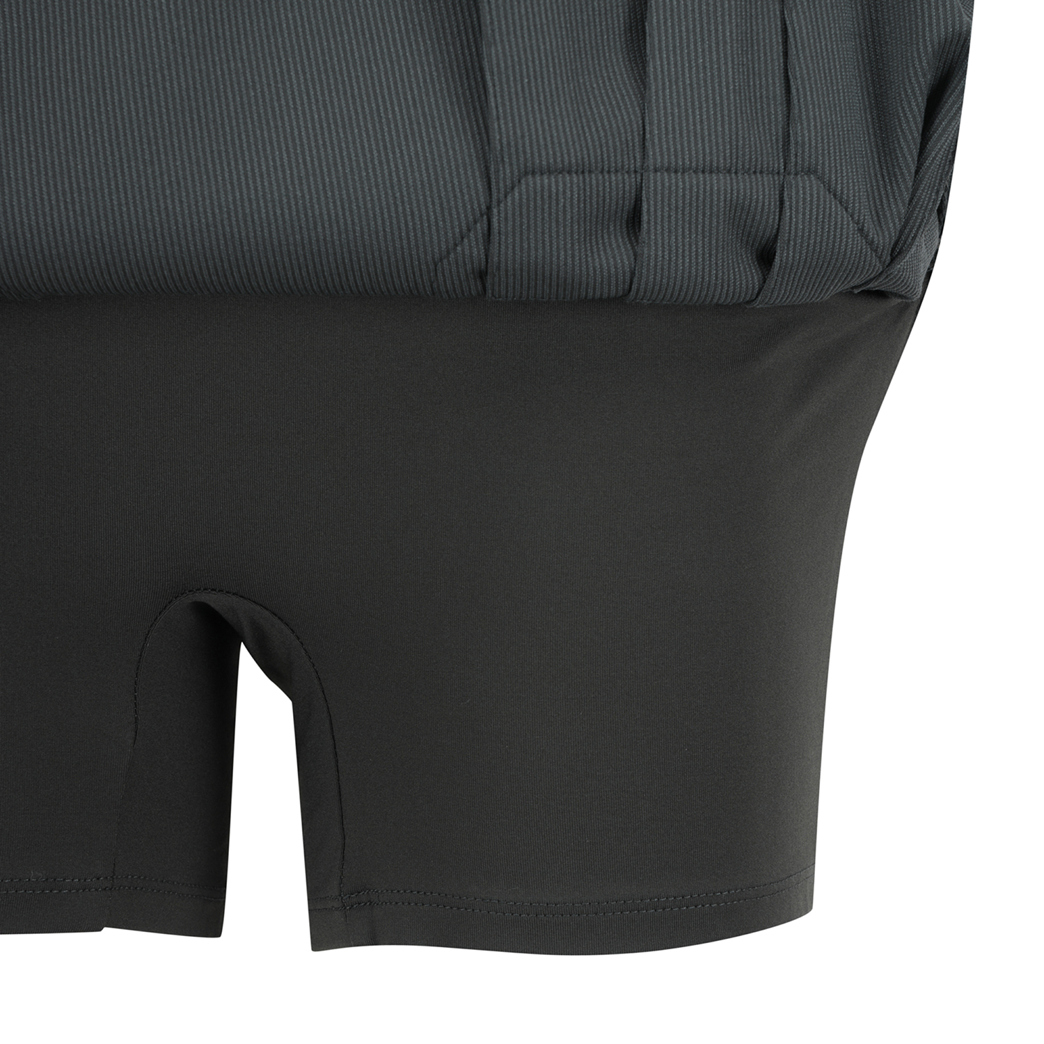 821E4PC002_GY_detail_06.jpg