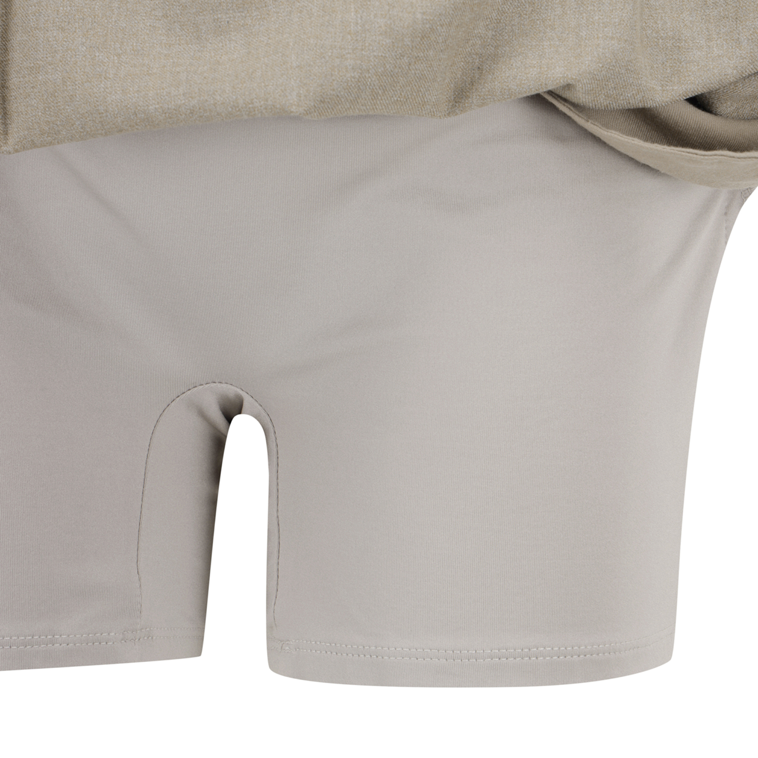 821E4PC003_BG_detail_06.jpg