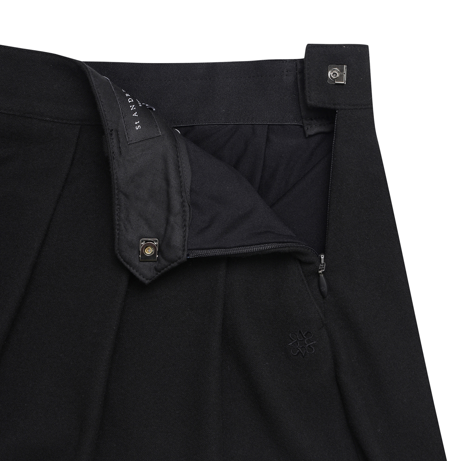 821E4PC003_BK_detail_05.jpg