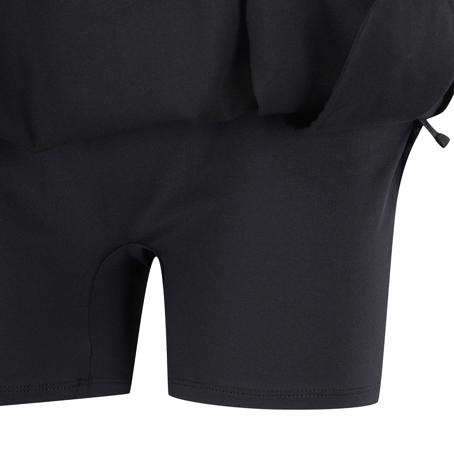 821E4PC003_BK_detail_06.jpg