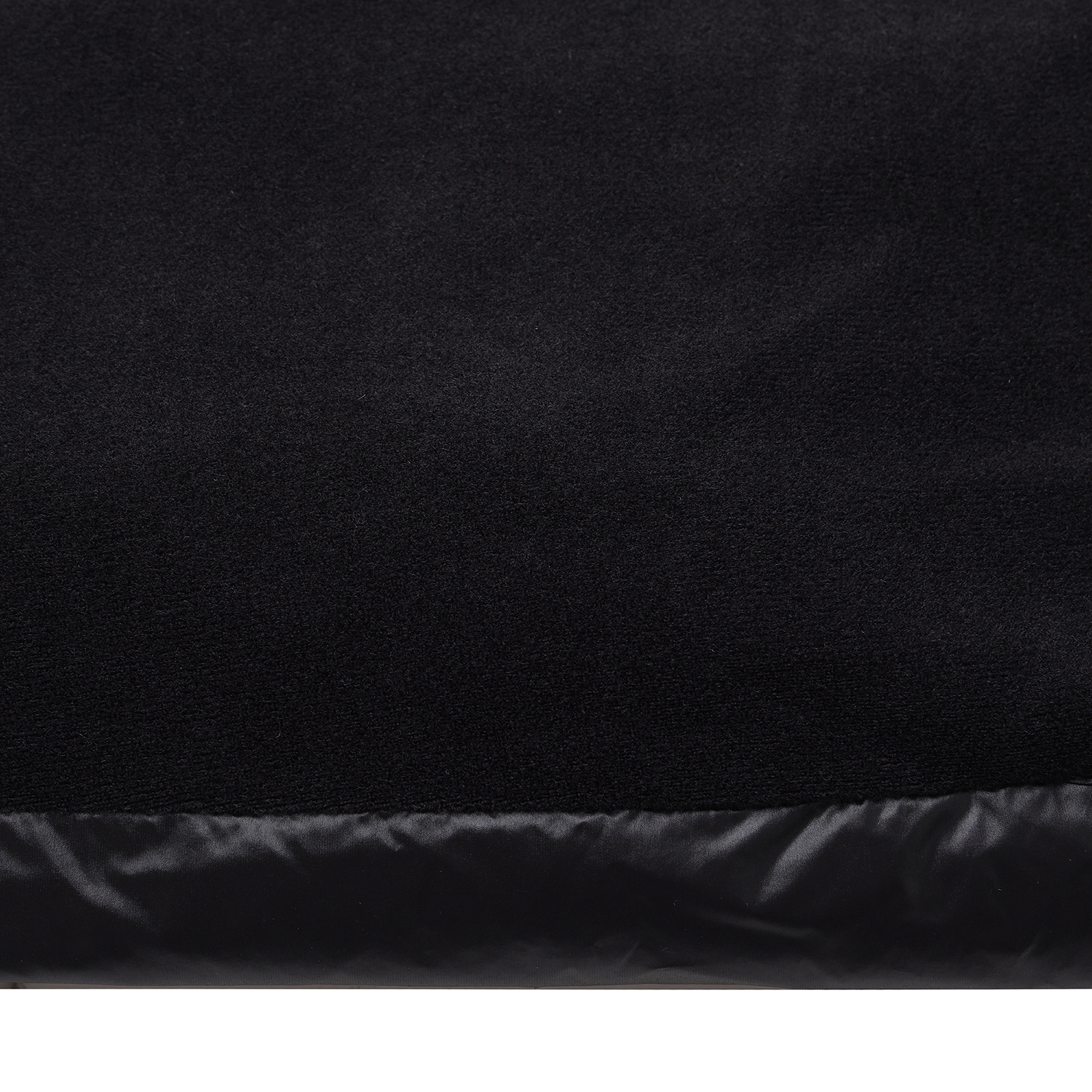 821E4PC005_BK_detail_05.jpg