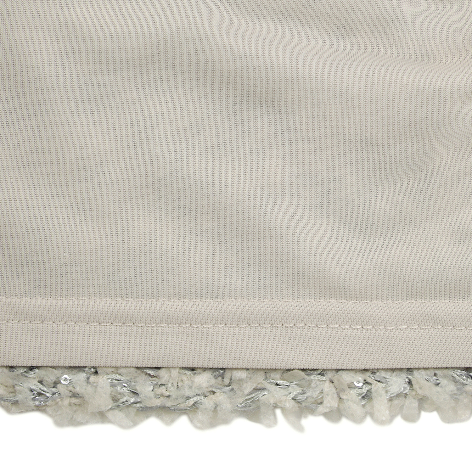 821E4PNA31_BG_detail_06.jpg