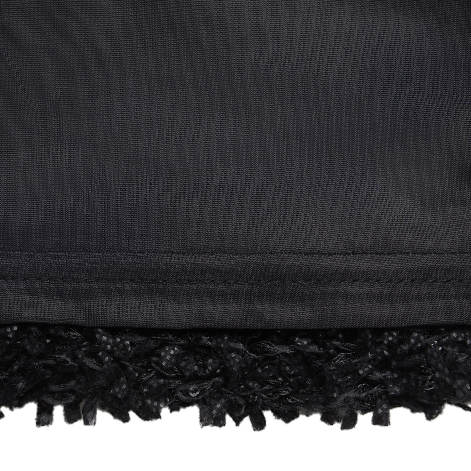 821E4PNA31_BK_detail_06.jpg