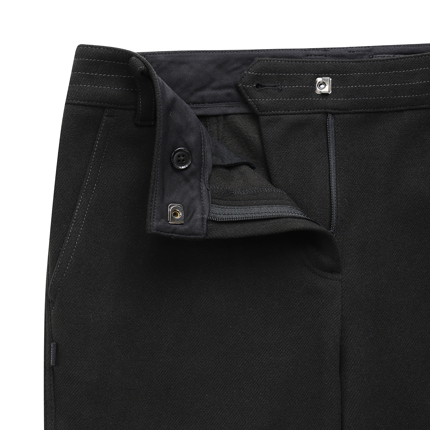 821E4PT004_BK_detail_05.jpg