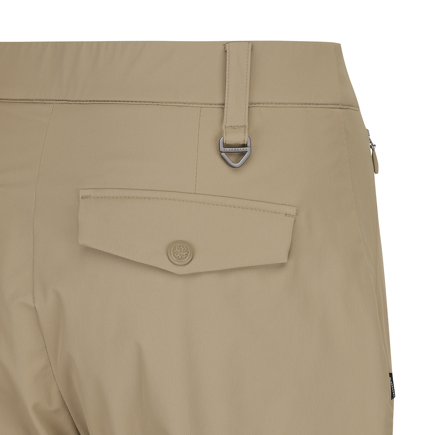 821E4PT006_BG_detail_04.jpg