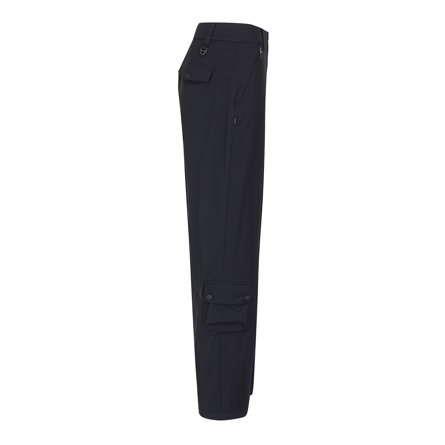 821E4PT006_BK_detail_03.jpg