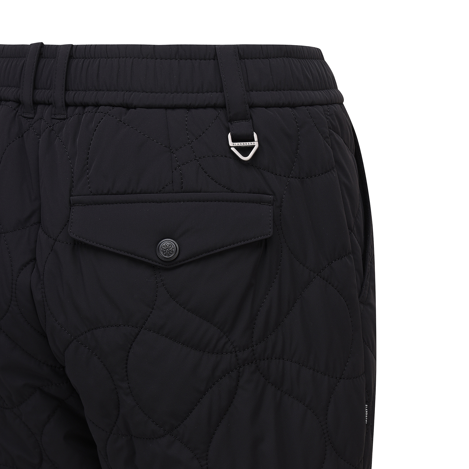 821E4PT007_BK_detail_06.jpg