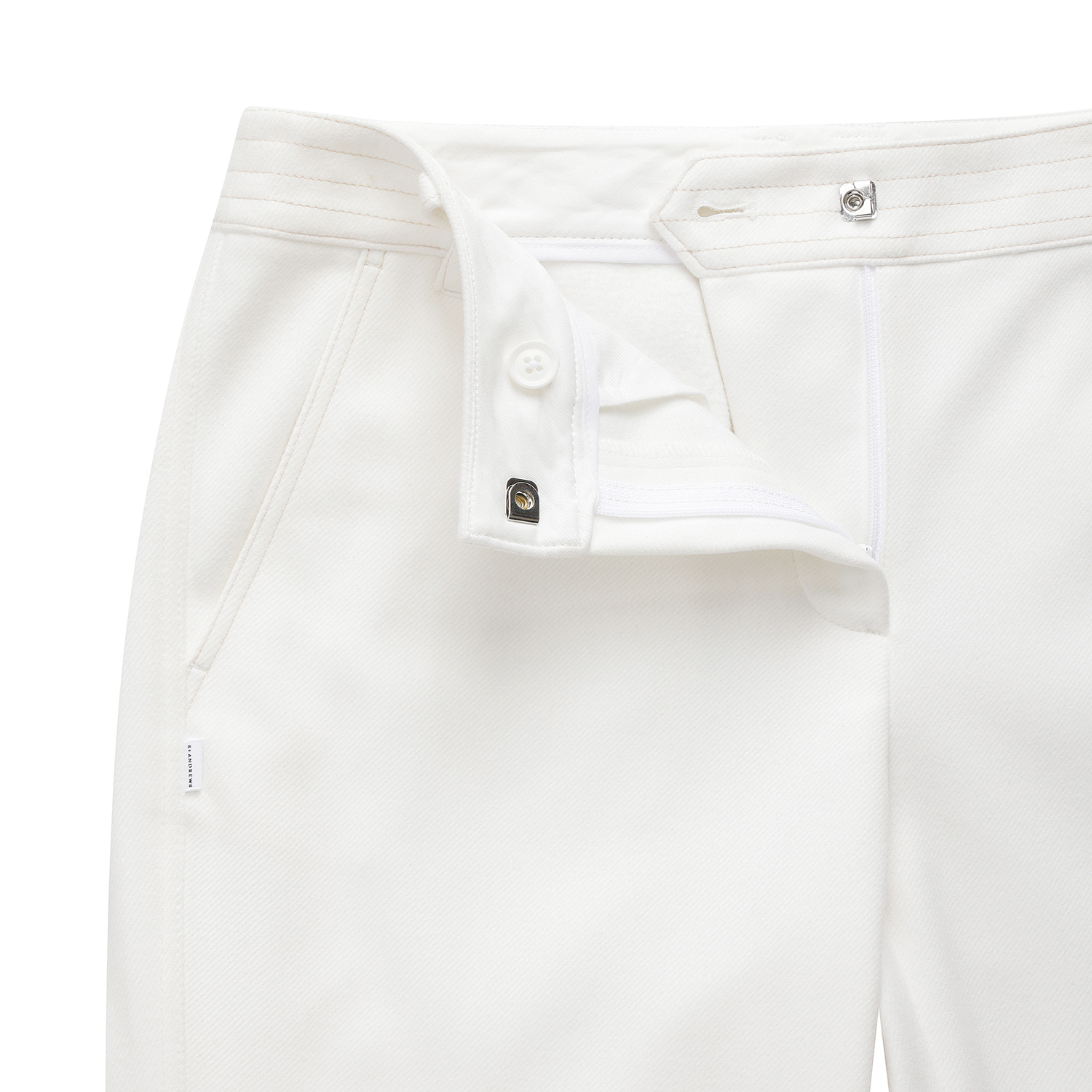 821E4PT009_WH_detail_05.jpg