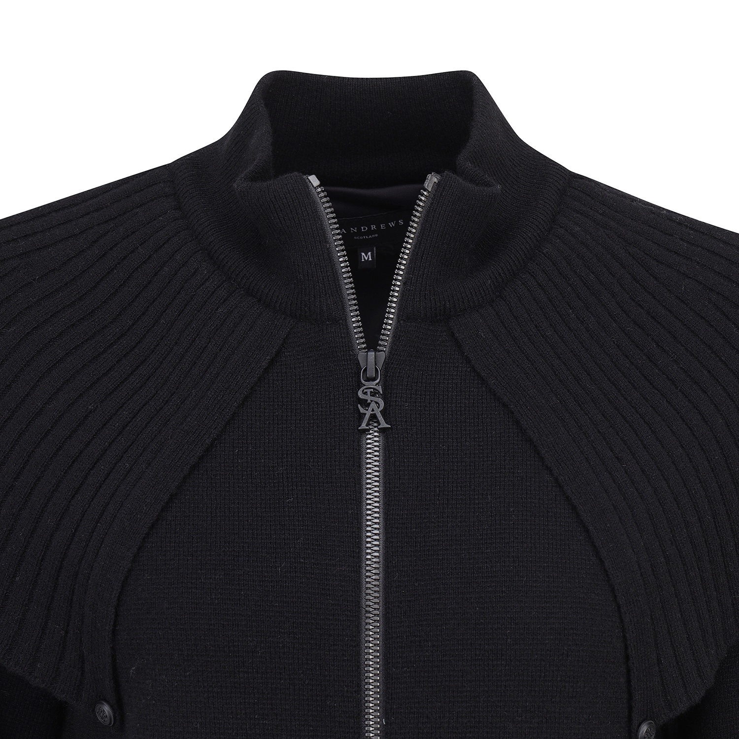 821E4SD002_BK_detail_03.jpg