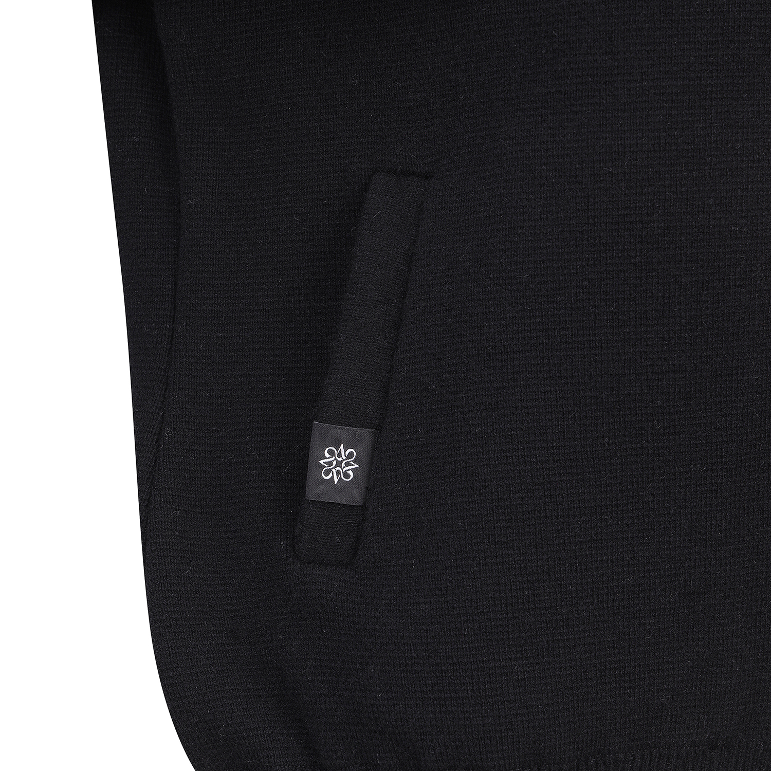 821E4SD002_BK_detail_05.jpg