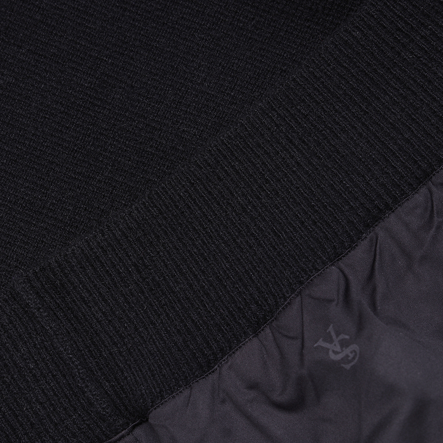 821E4SD002_BK_detail_07.jpg