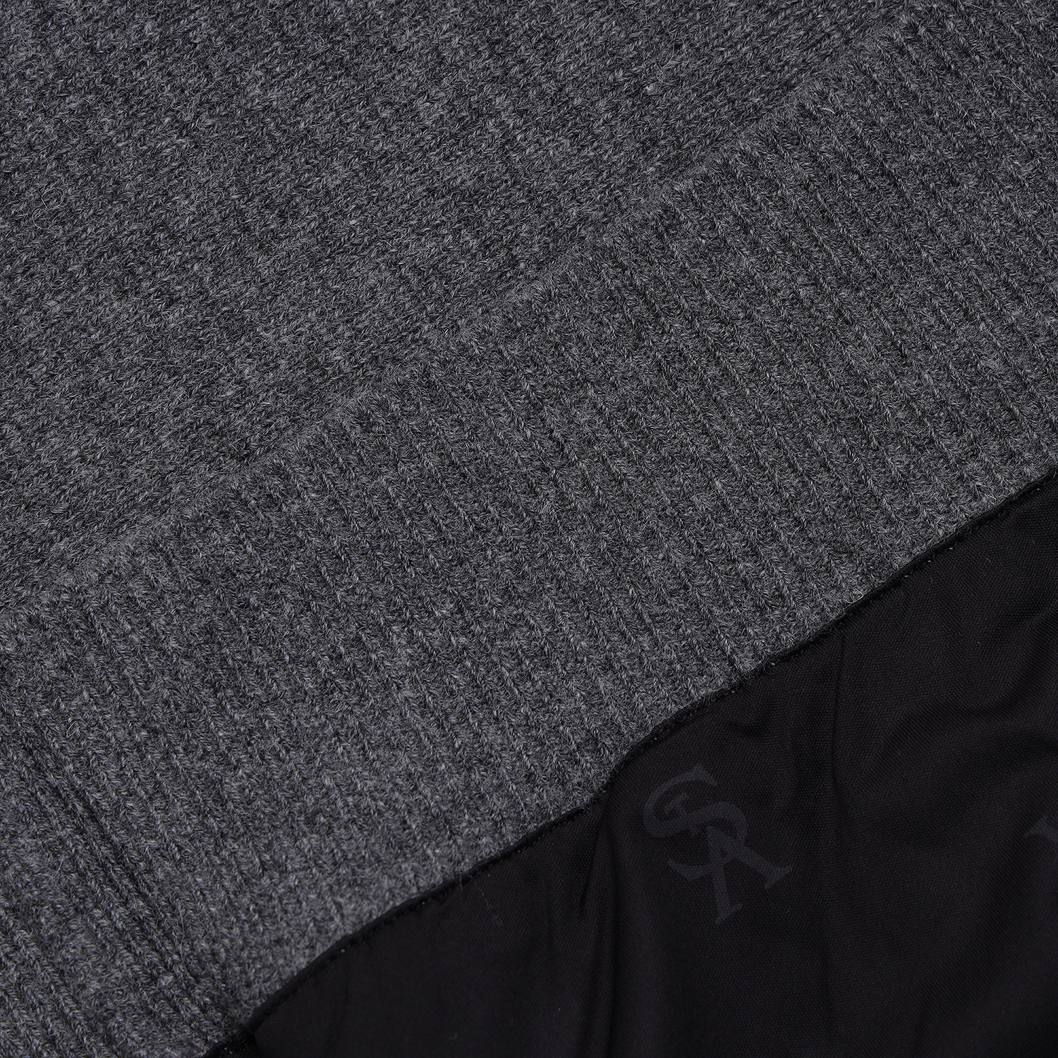 821E4SD002_GY_detail_07.jpg