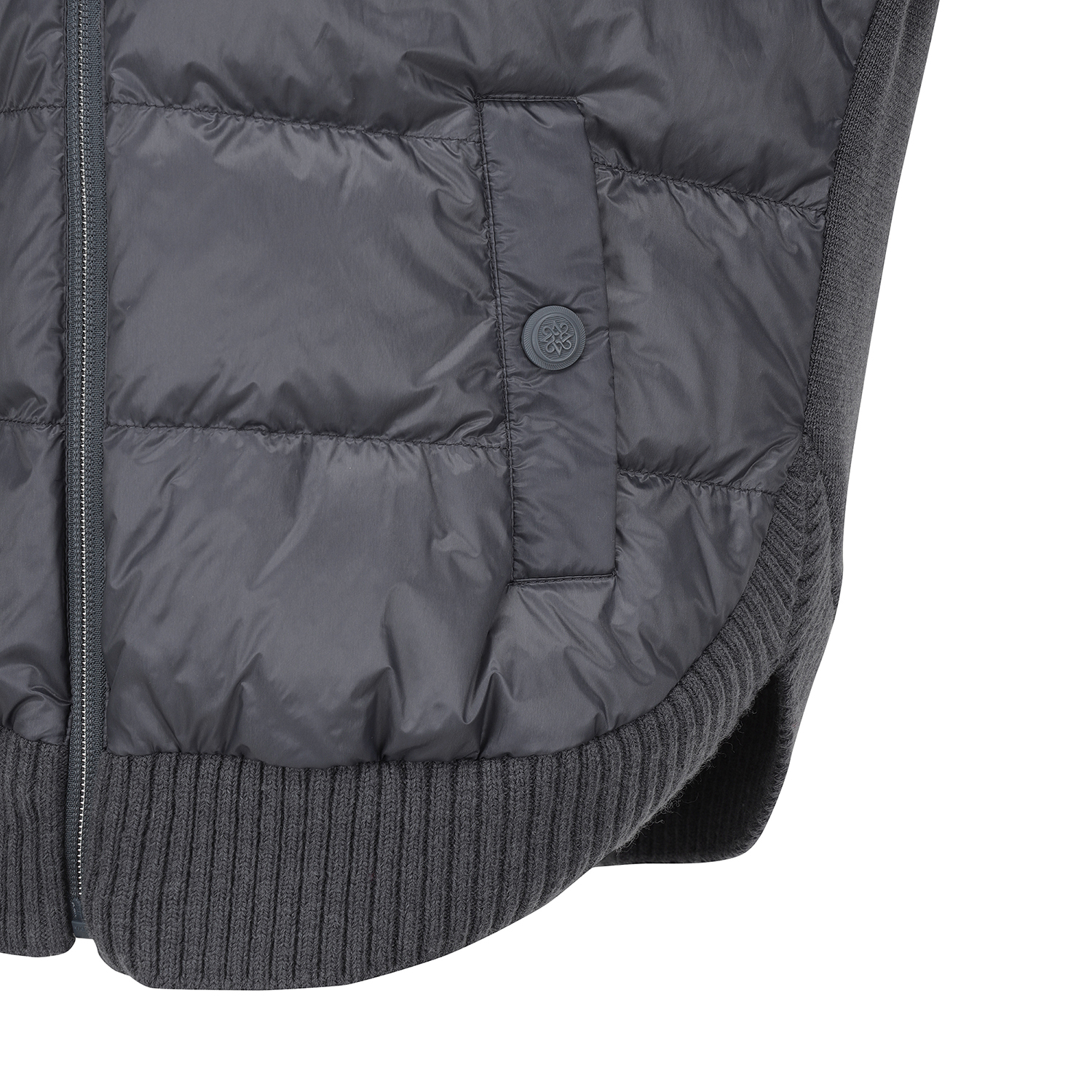821E4SD005_GY_detail_05.jpg